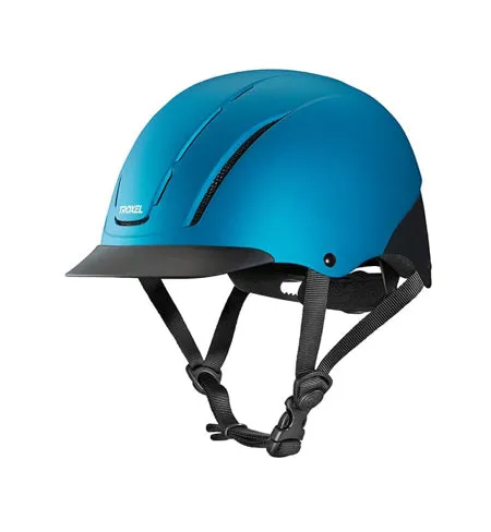 Troxel Spirit Low Profile Helmet