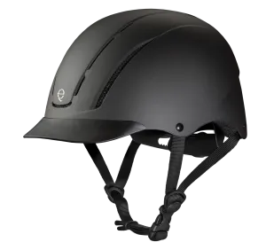 Troxel Spirit Low Profile Helmet