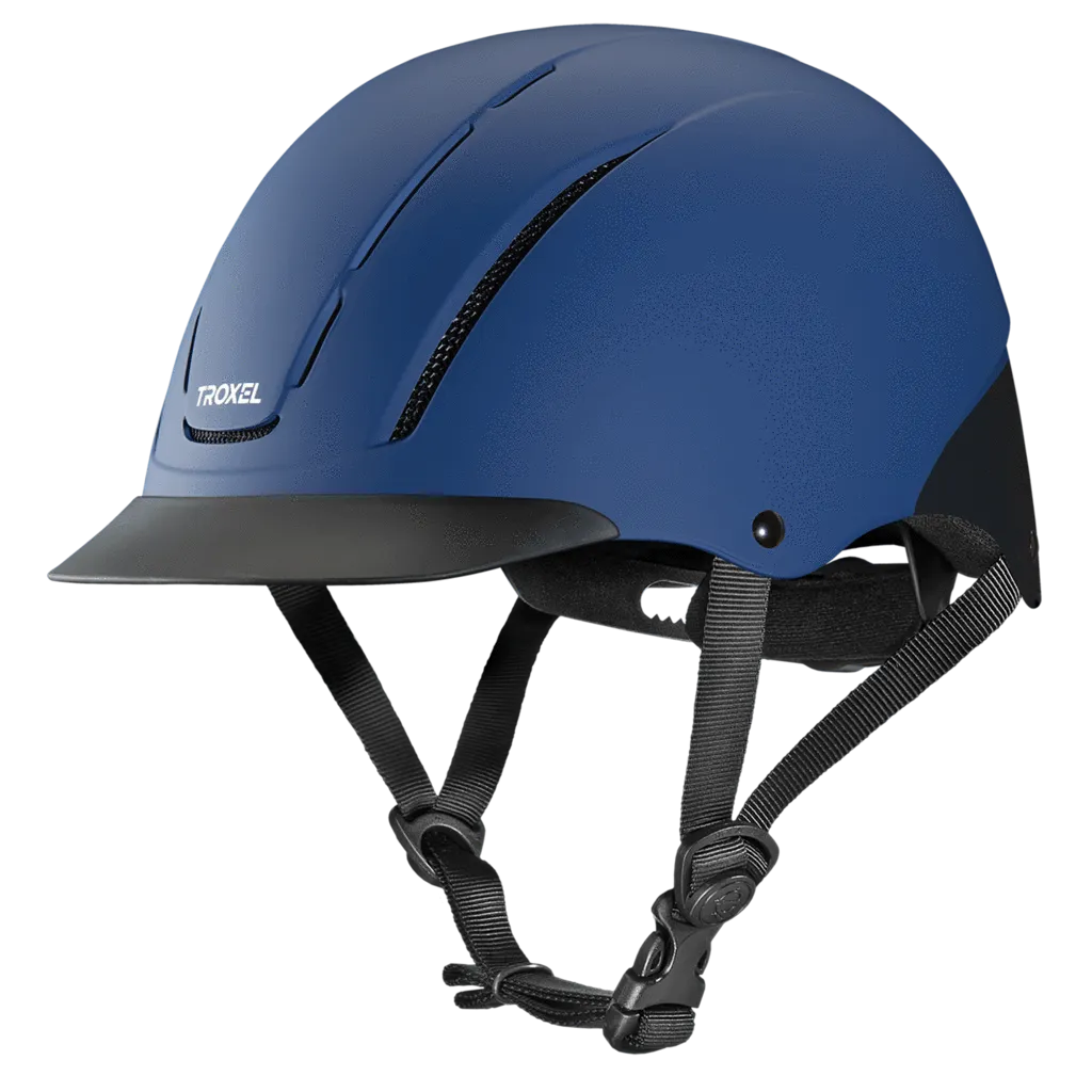 Troxel Spirit Low Profile Helmet
