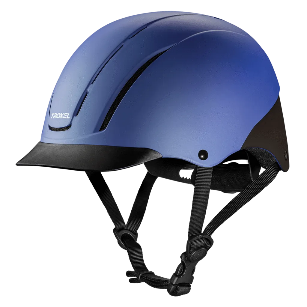 Troxel Spirit Low Profile Helmet