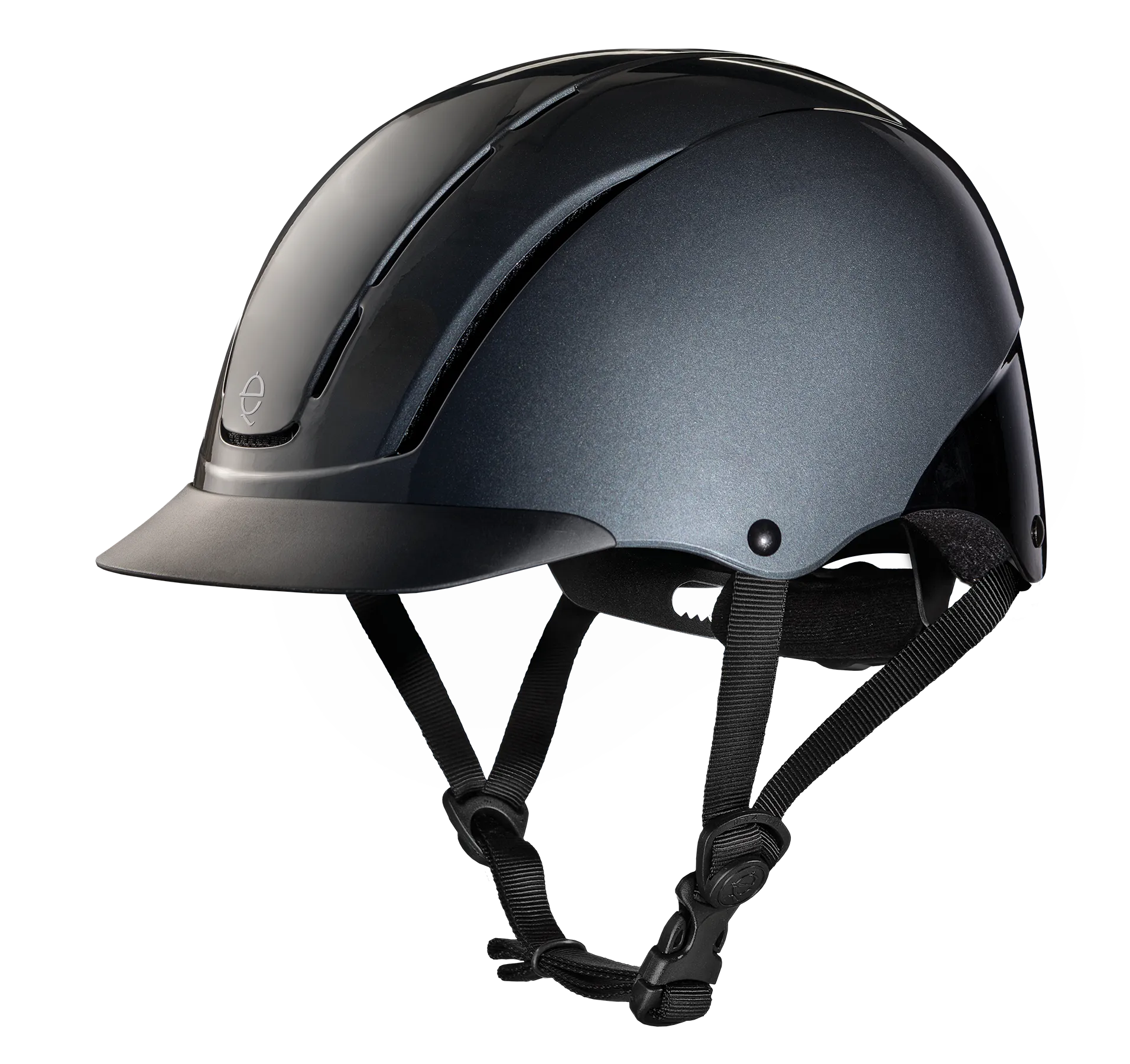 Troxel Spirit Low Profile Helmet