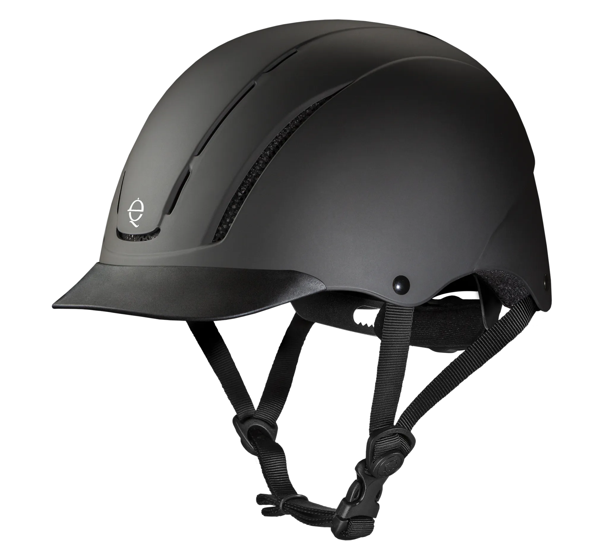 Troxel Spirit Low Profile Helmet