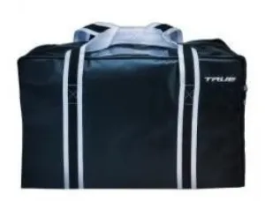 True Junior Pro Bag 28"