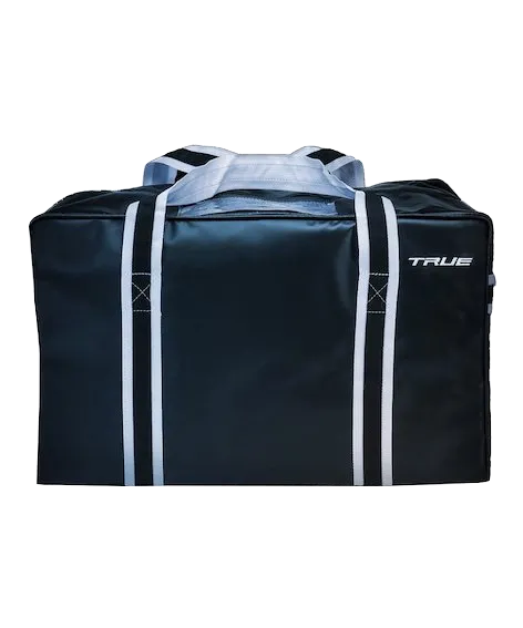 True Pro Carry Hockey Bag