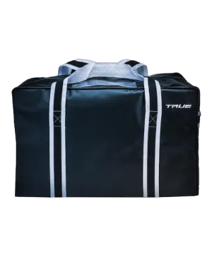 True Pro Carry Hockey Bag