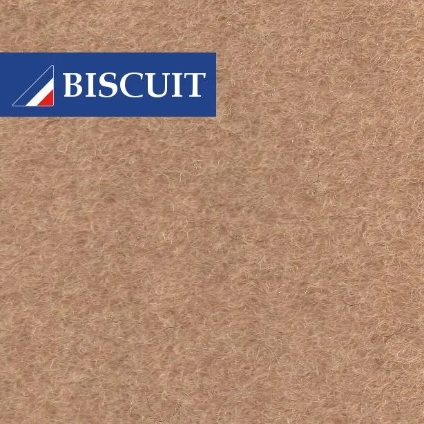 TYPE 2 VAN 1968-72 COMPLETE FRONT CARPET SET LHD