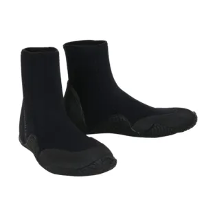 Typhoon Swarm 4mm Wetsuit Boots