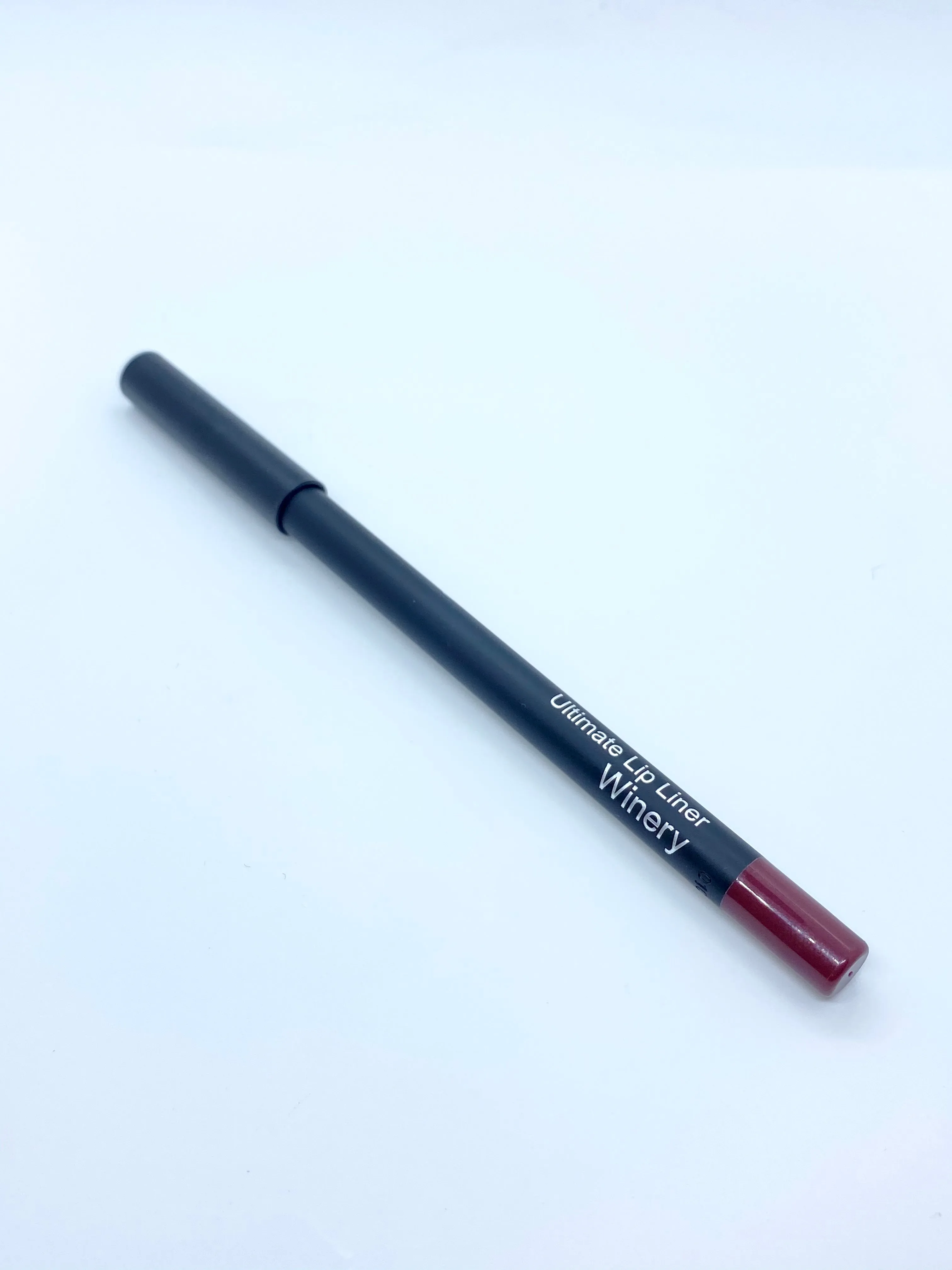 Ultimate lip liner