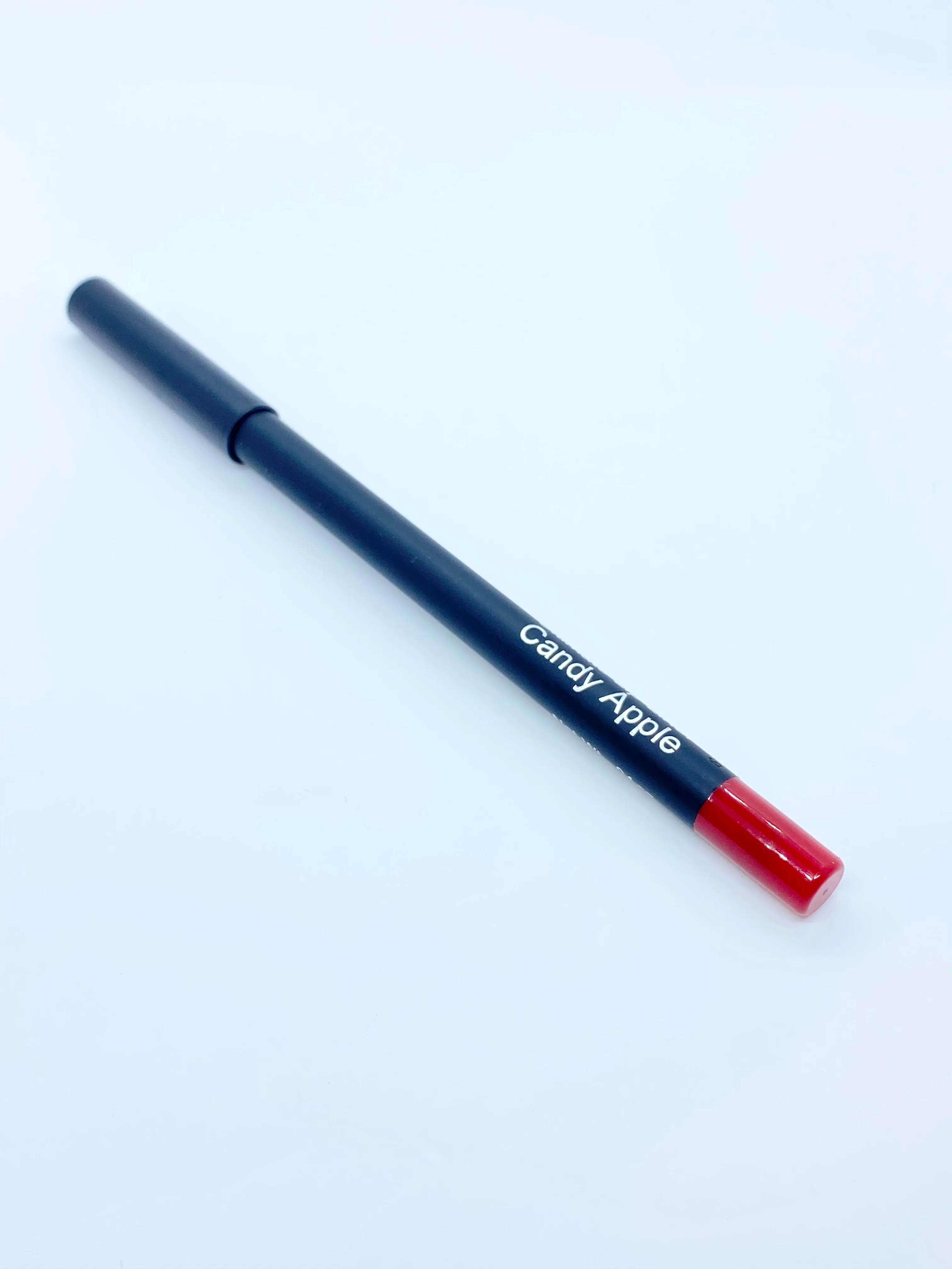Ultimate lip liner