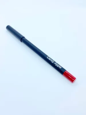 Ultimate lip liner