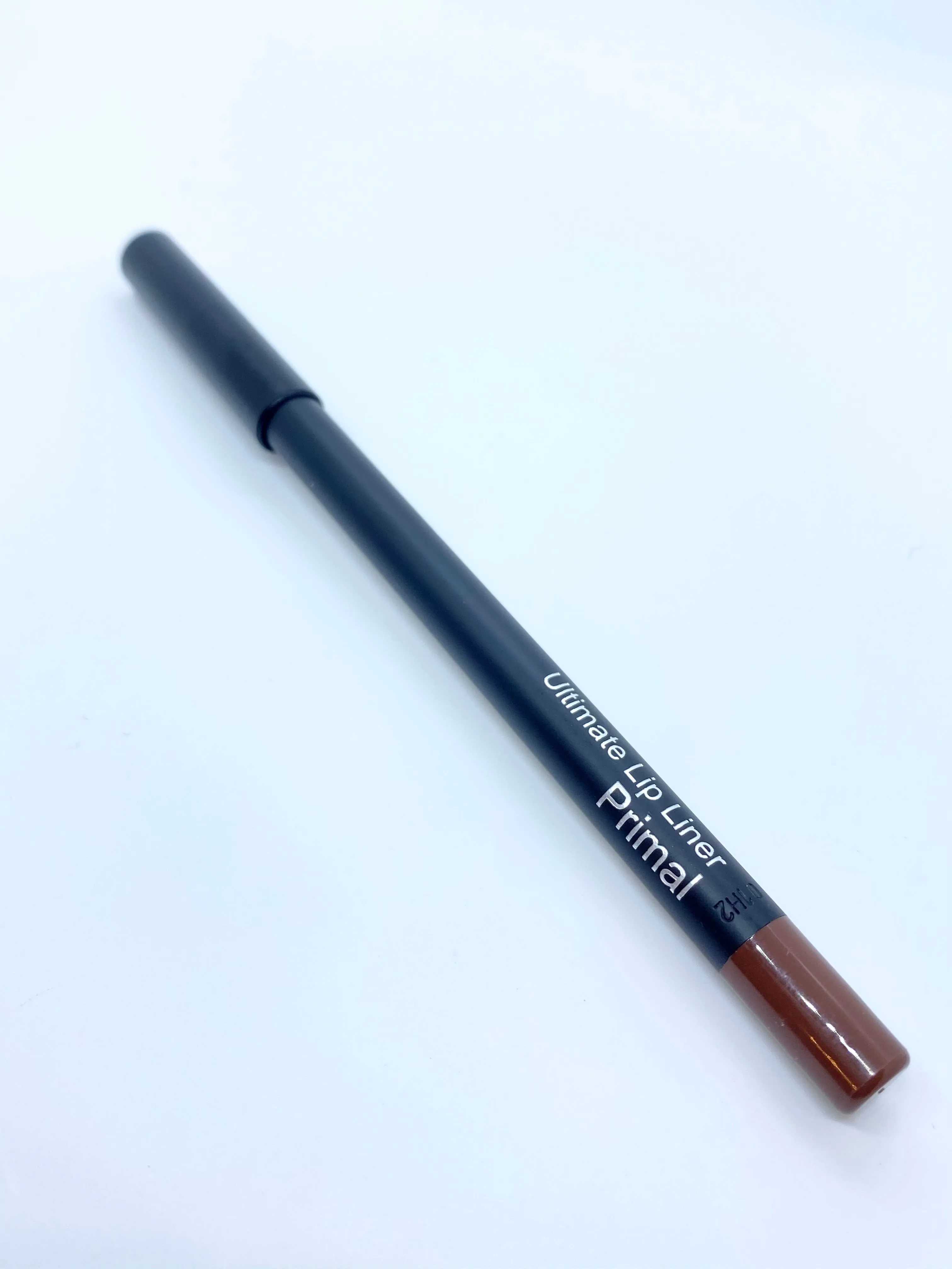 Ultimate lip liner