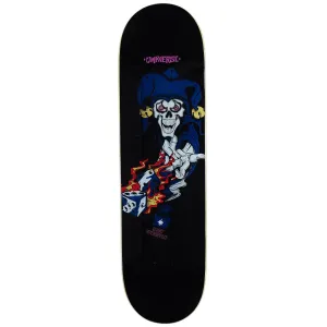 Umaverse Cody Jester Deck 8.38