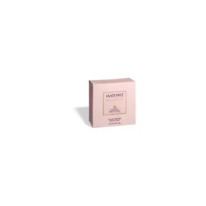 Vanderbilt Bath Powder for Women