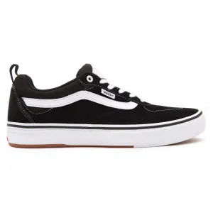 Vans - Kyle Walker - Black / White