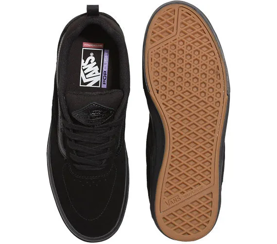 Vans Kyle Walker - Blackout