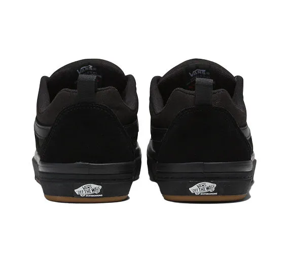 Vans Kyle Walker - Blackout