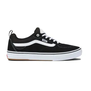 Vans Kyle Walker - Black/White