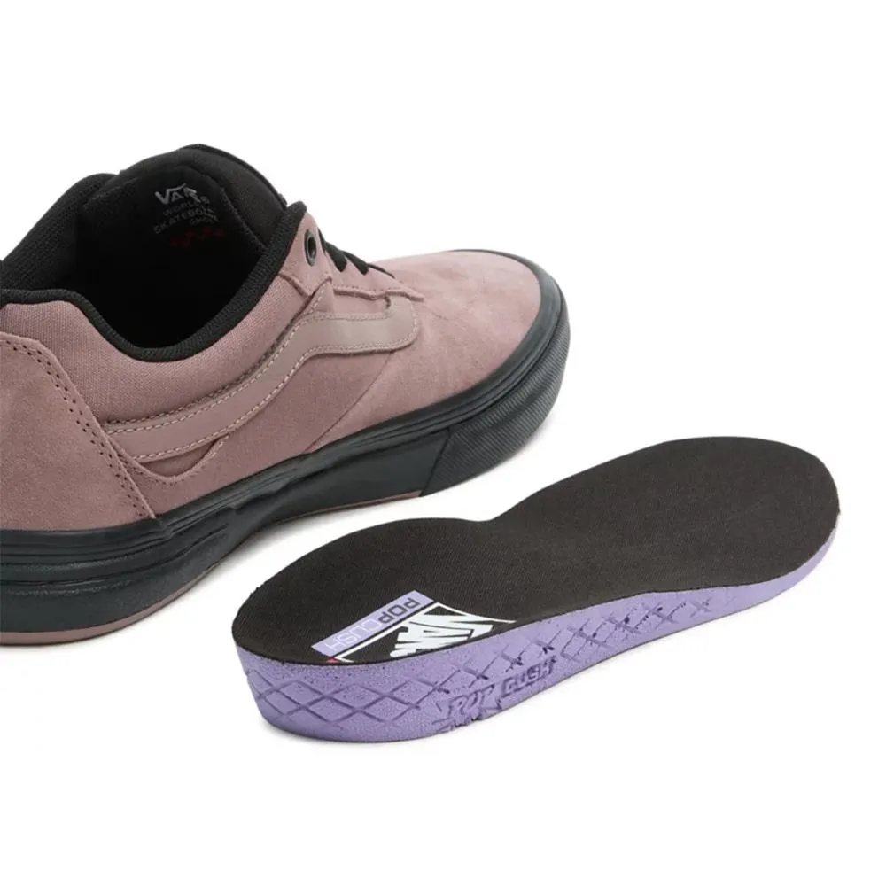 Vans Kyle Walker - Dusty Rose