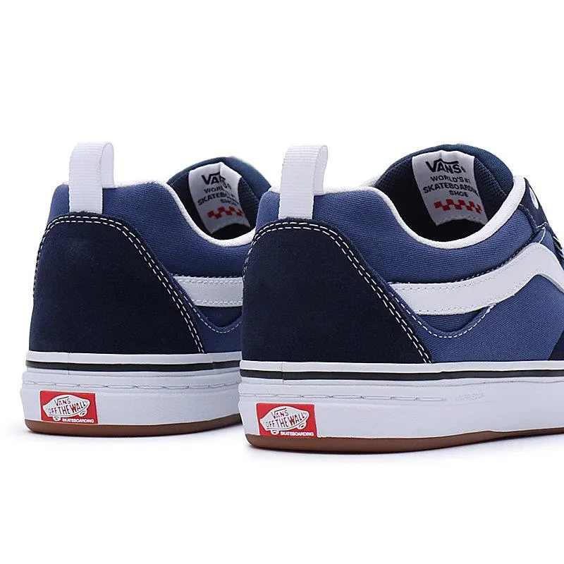 Vans Kyle Walker - Navy