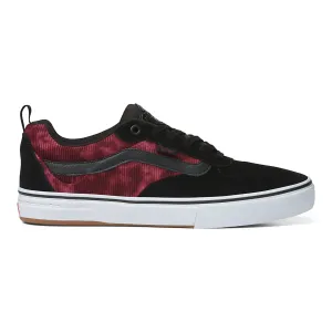 Vans Skate Kyle Walker Corduroy