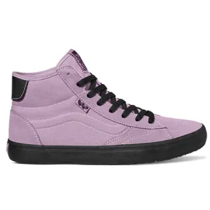 Vans Skate Lizzie Shoes
