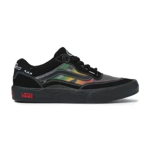 Vans Wayvee (Black/Asphalt)