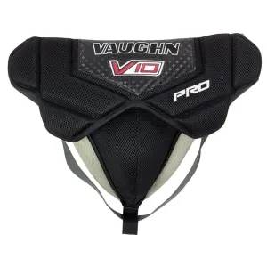 Vaughn Velocity V10 Pro Senior Goalie Jock