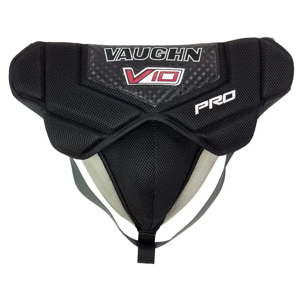 Vaughn Velocity V10 Pro Senior Goalie Jock