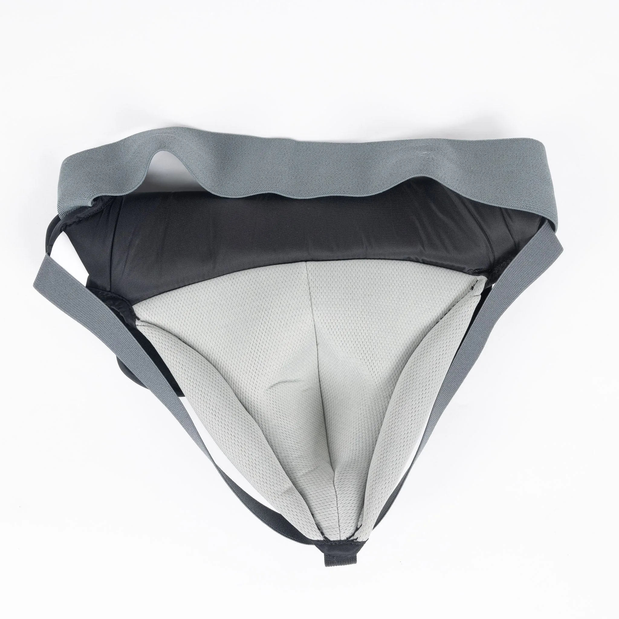 Vaughn Velocity V10 Pro Senior Goalie Jock