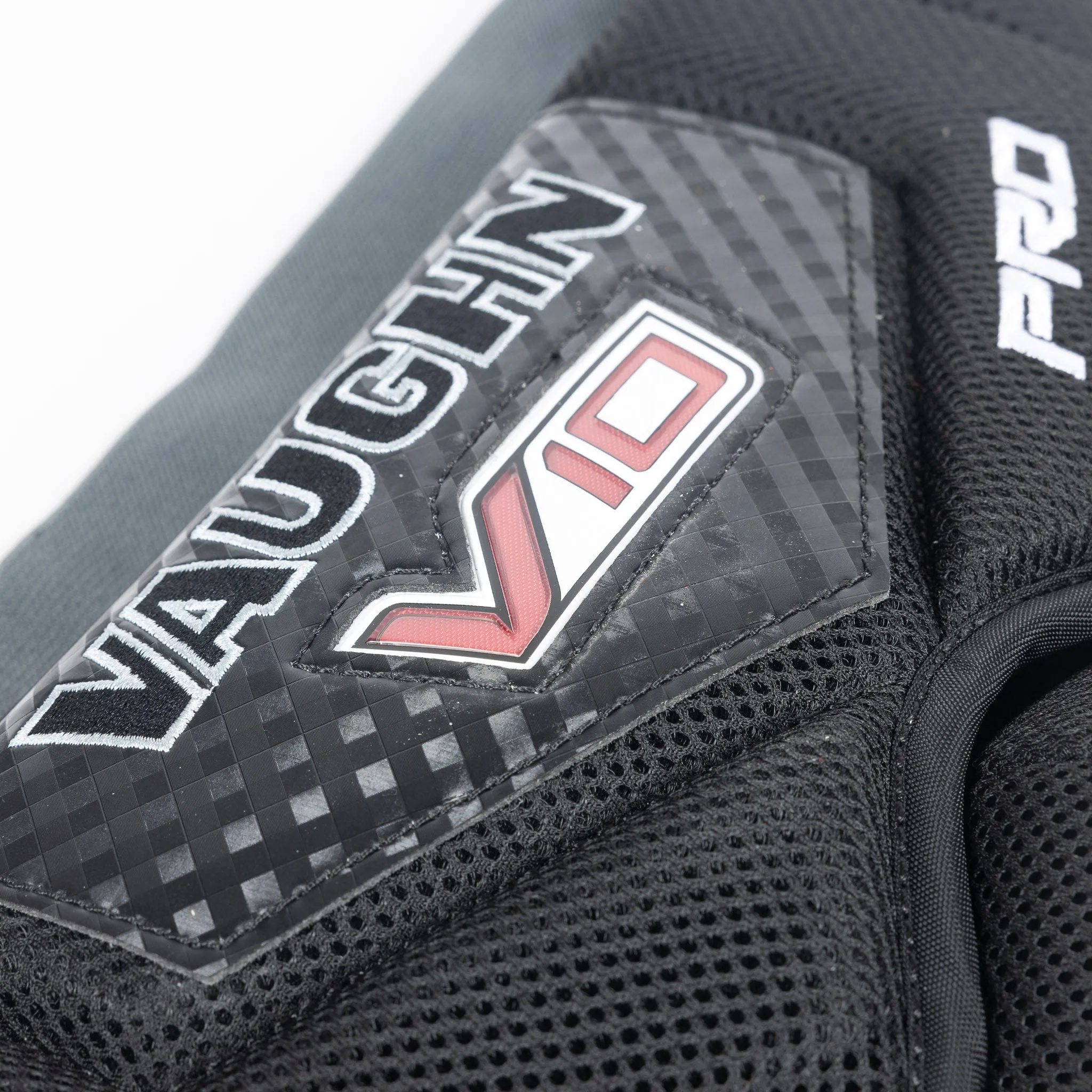 Vaughn Velocity V10 Pro Senior Goalie Jock
