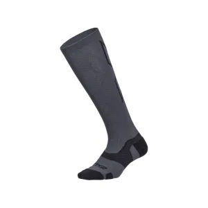 Vectr Light Cushion Full Length Sock