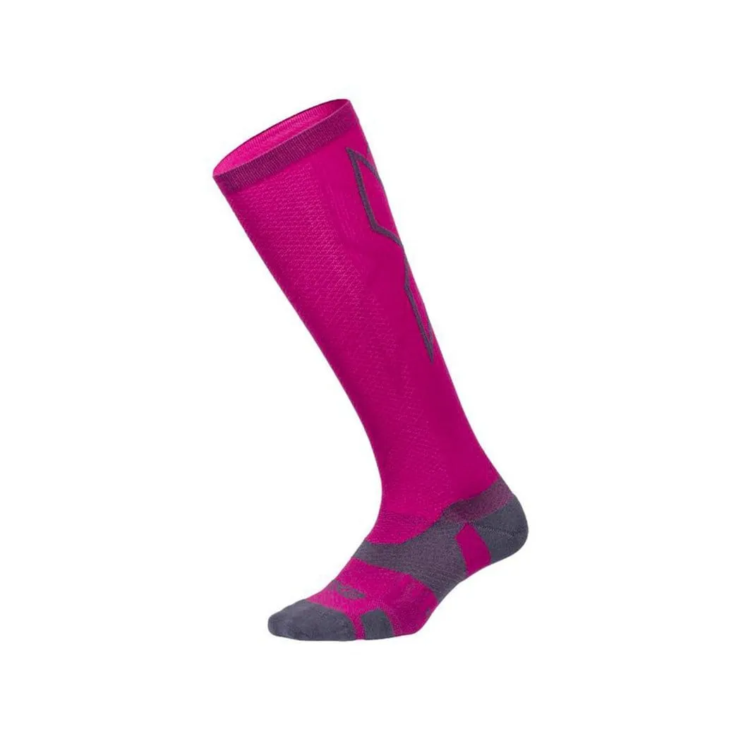 Vectr Light Cushion Full Length Sock