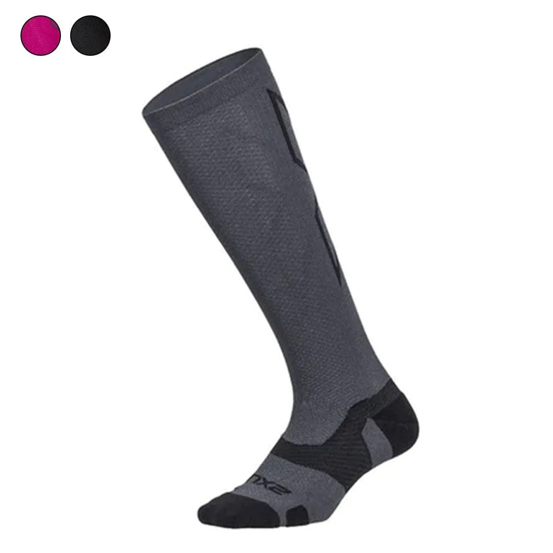 Vectr Light Cushion Full Length Sock