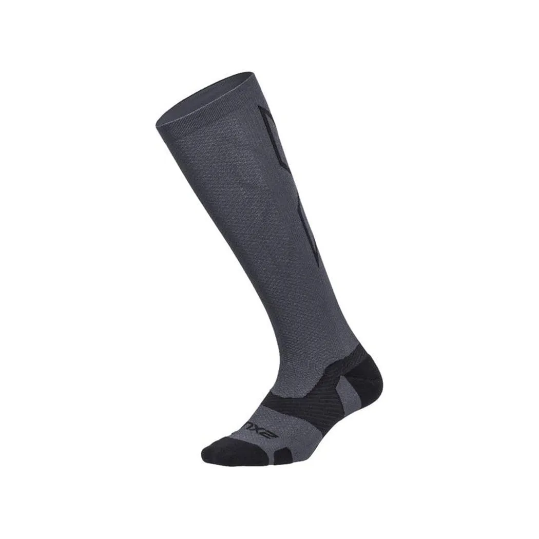 Vectr Light Cushion Full Length Sock