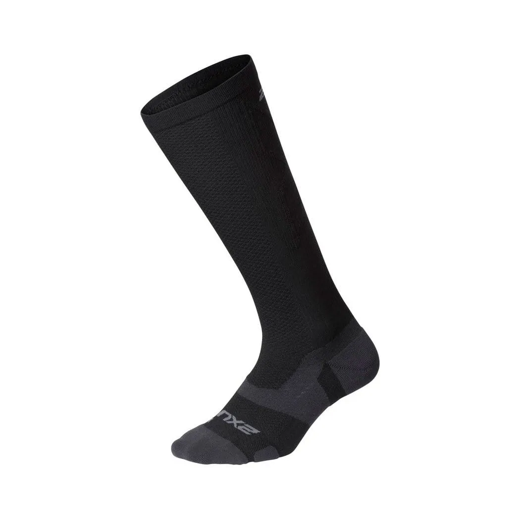 Vectr Light Cushion Full Length Sock