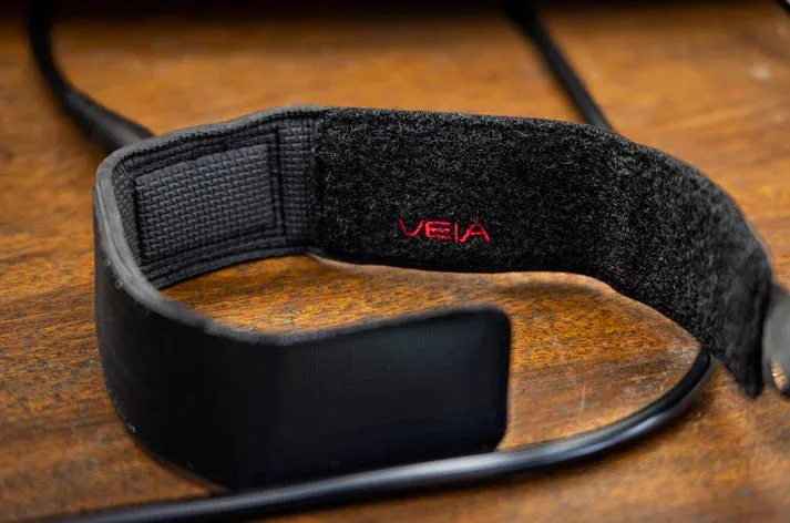 VEIA JOHN JOHN FLORENCE PRO 6' LEASH SQUADRON