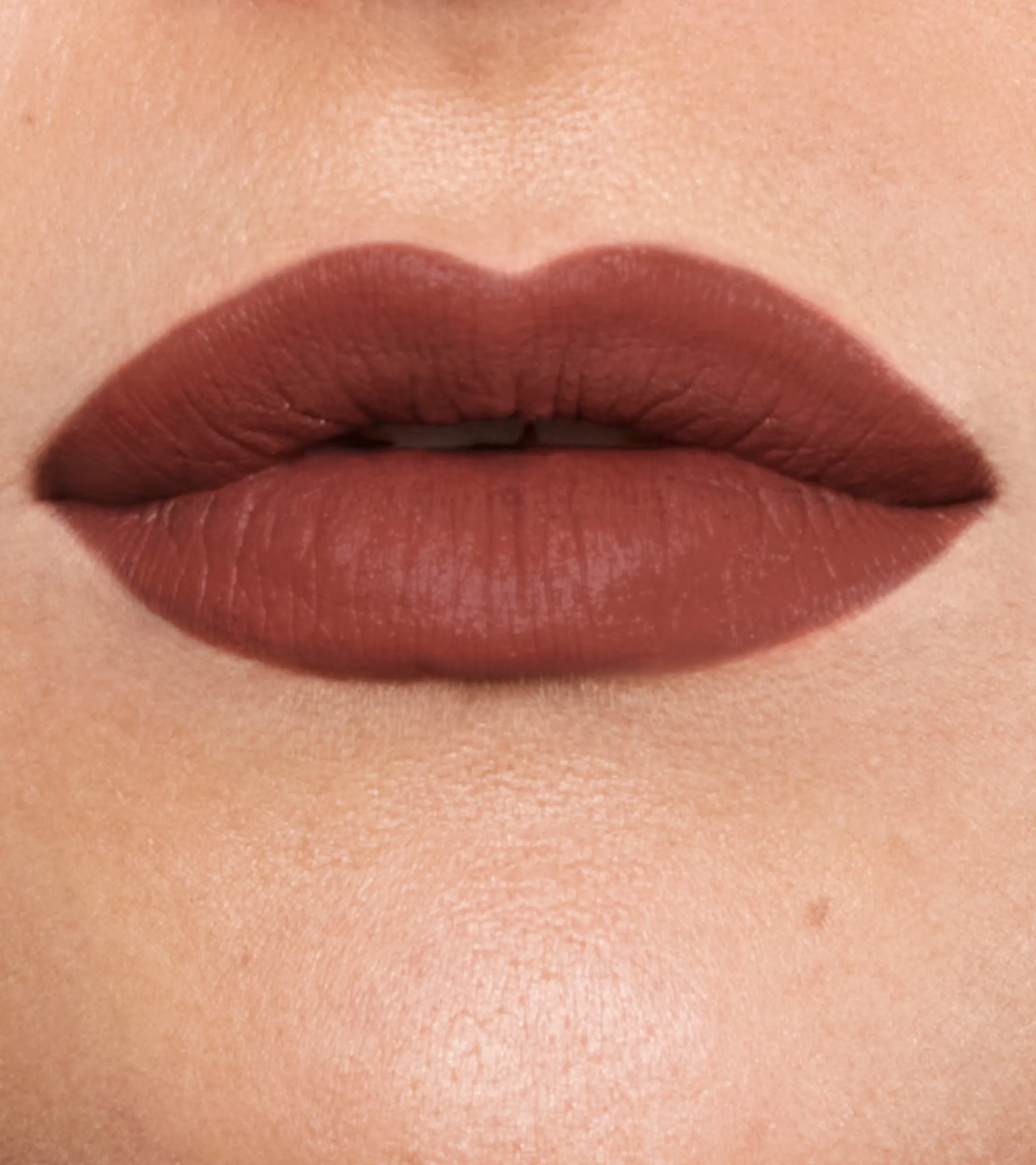 Velvet Love Matte Hyaluronic Long-Lasting Lipstick (Chrisula)
