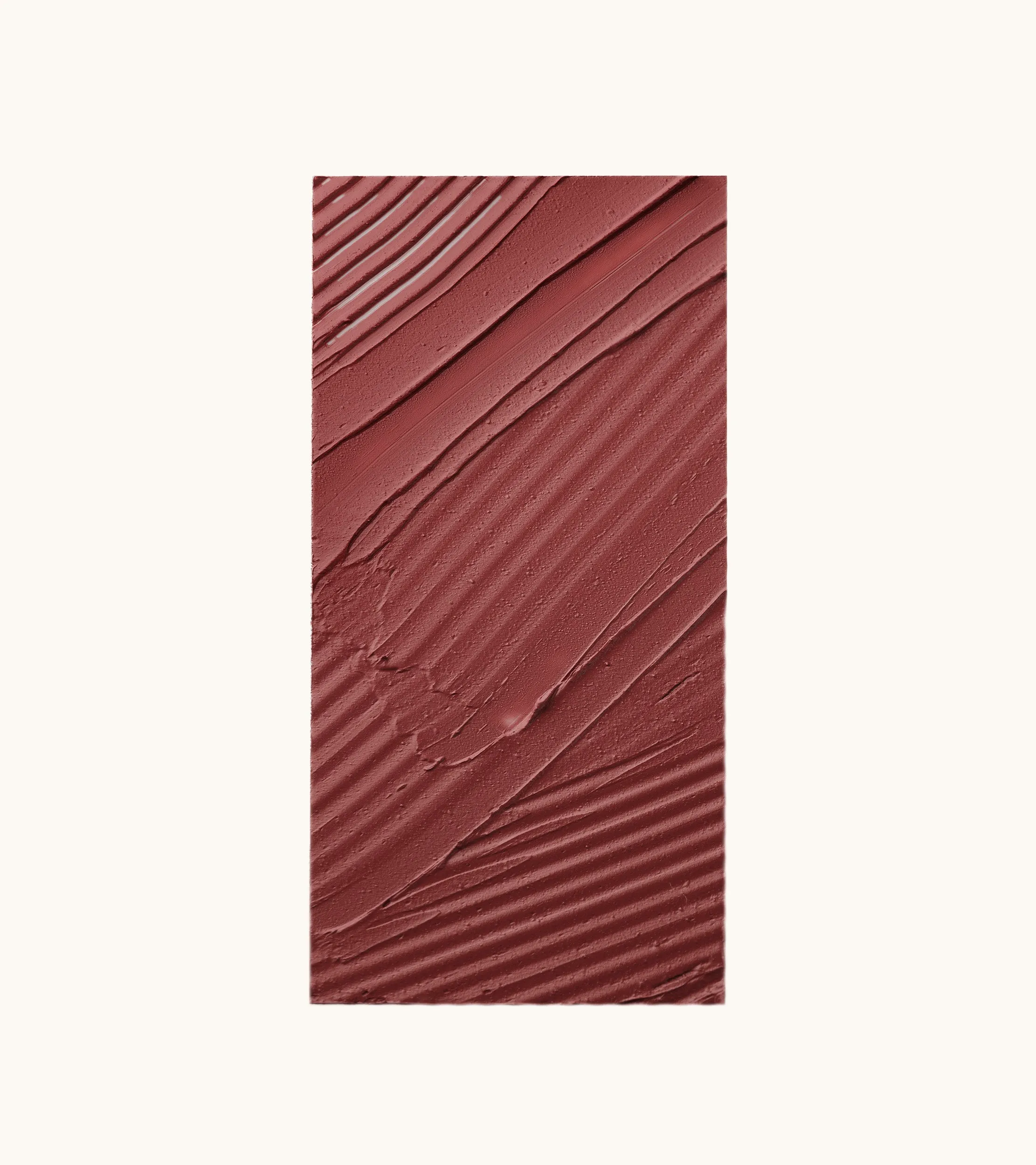 Velvet Love Matte Hyaluronic Long-Lasting Lipstick (Chrisula)