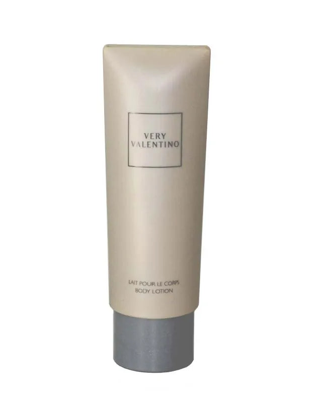 Very Valentino Body Lotion for Women