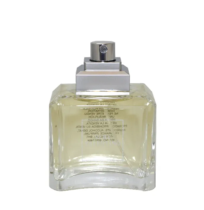 Very Valentino Eau De Parfum for Women