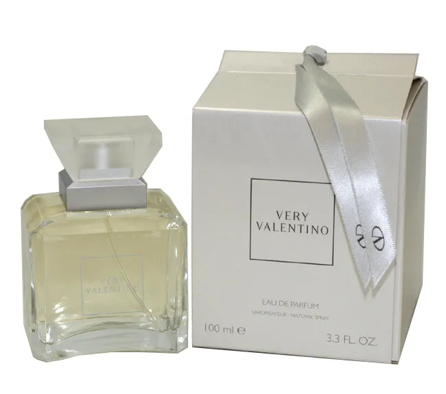 Very Valentino Eau De Parfum for Women
