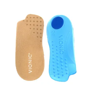 Vionic Relief 3/4 Medium Support