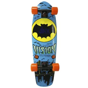 VISION JINX MINI CRUISER 8 X 29