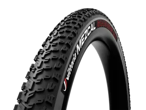 Vittoria 700c Mezcal TLR Gravel