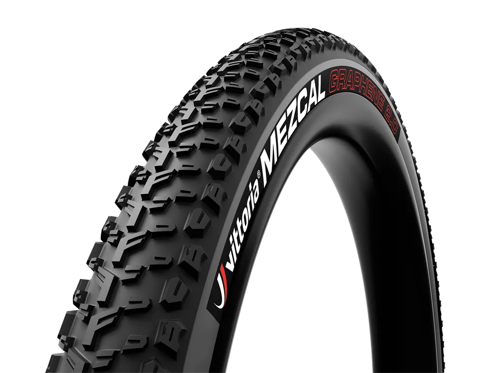 Vittoria 700c Mezcal TLR Gravel
