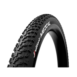 Vittoria Mezcal III 29er Tyre