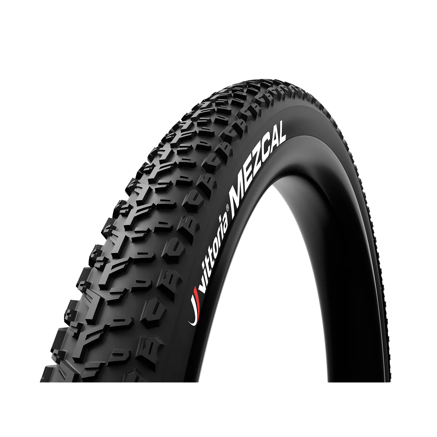 Vittoria Mezcal III 29er Tyre