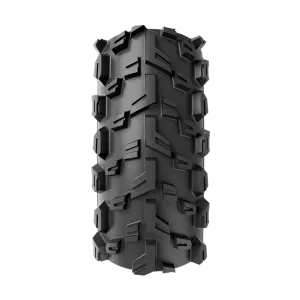 Vittoria Mezcal Wire Bead 27.5" Tyre