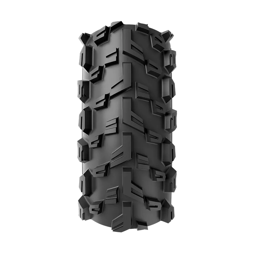 Vittoria Mezcal Wire Bead 27.5" Tyre