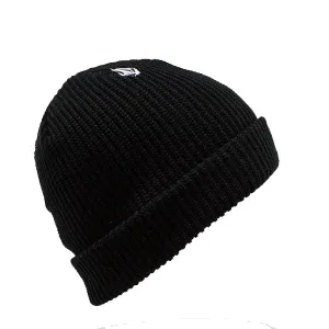 Volcom Full Stone - Black